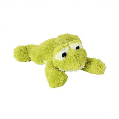 Frosch 23 cm
