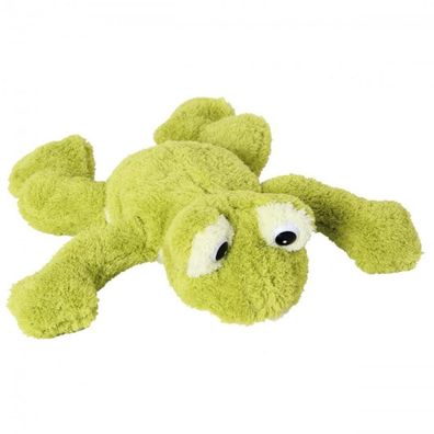Frosch 40 cm