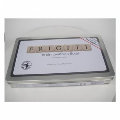 Frigiti