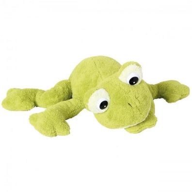 Frosch 90cm