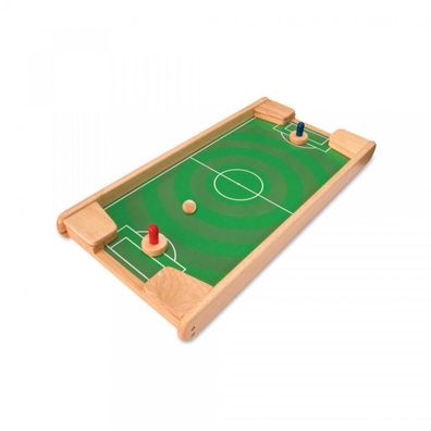 Fußball und Bowling