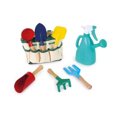 Garten-Tasche