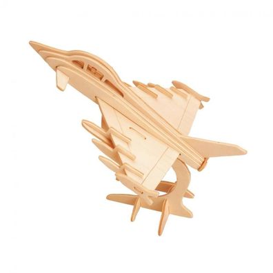Gepettos Battleplane