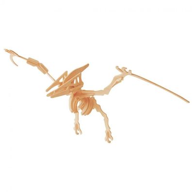 Gepettos Pteranodon