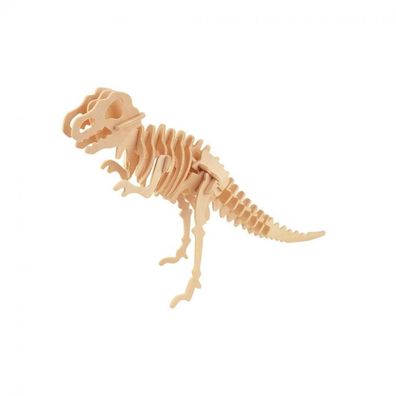 Gepettos Tyrannosaurus