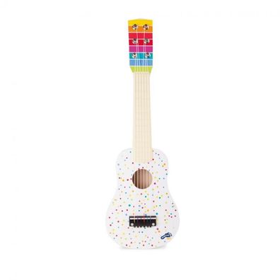 Gitarre Die Krachmacher