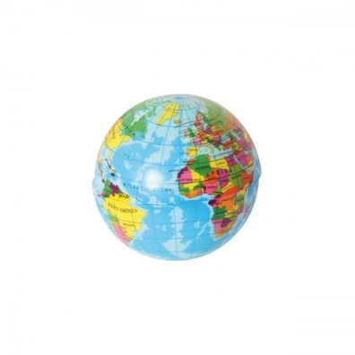 Globus-Ball