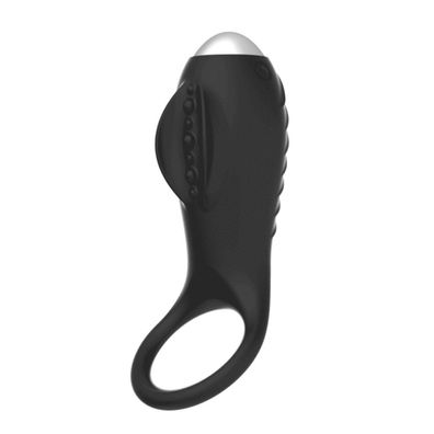 BRILLY GLAM ALAN COCK RING Watchme Wireless Technology Compatible