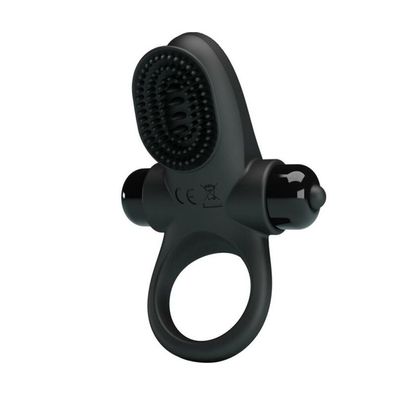Vibrierender Ring Vibrierender Penisring II
