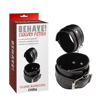 CHISA Entfessle deine Begeisterung, 200 g