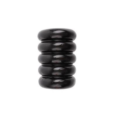 5. Cock Ring