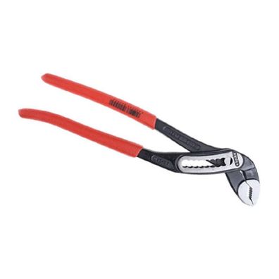 Knipex Knipex Wasserpumpenzange Alligator - 8801250