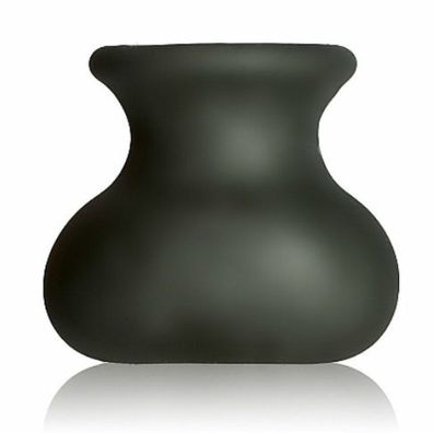 Perfect Fit 1.5-Inch Clear Bull Bag Ball Stretcher
