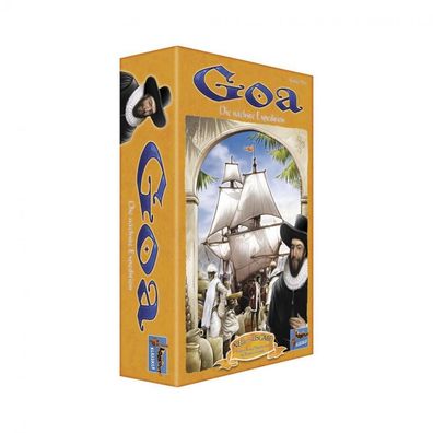 Goa