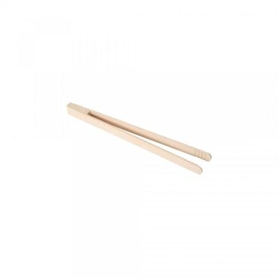 Grillzange 30 cm