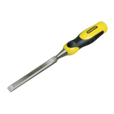 Stanley Dynagrip 14mm Meißel
