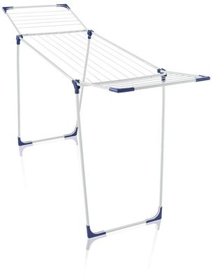 Wäscheständer Leifheit 81621 Classic 180 Solid