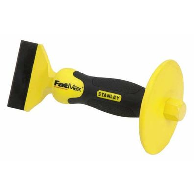 Stanley FATMAX Ziegelschneider 100x215mm