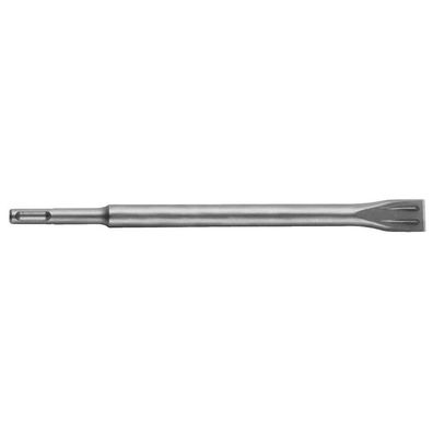Bosch FlachmeiÃ #159; l SDS-plus 20x250 mm