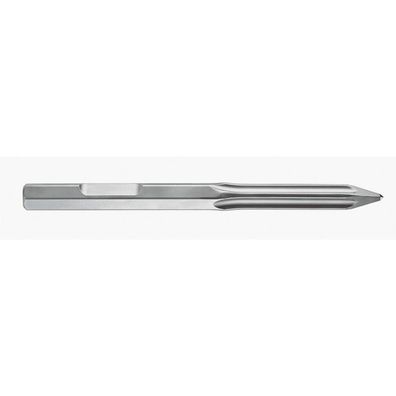 Bosch PRO HEX 28-5C Spitzmeiß l, 400mm