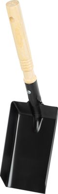 Schaufel Strend Pro Garden, mit Stiel