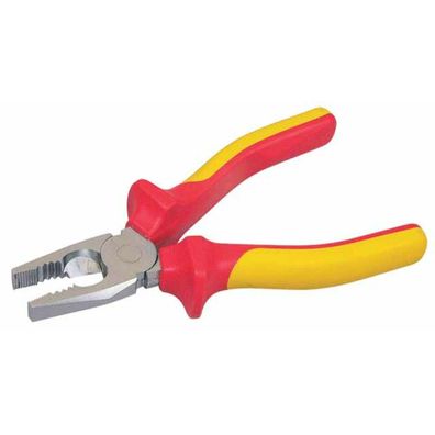 Stanley Stanley Kombizange FatMax VDE 175 mm