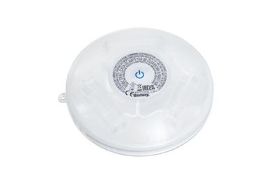 LED-Poolleuchte Bestway 58419, Flowclear, 3xAA, IP68