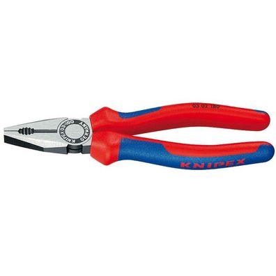Knipex Knipex Kombizange - 0302160