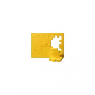 Happy Cube - Tokio - Level 3