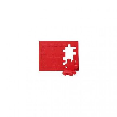 Happy Cube - Paris - Level 5