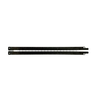 DEWALT Spezialsaegeblatt HM Poroton 430mm