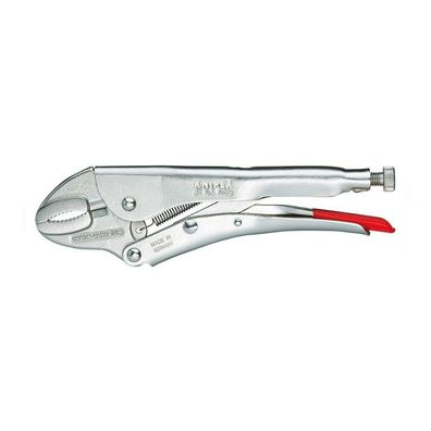 KNIPEX MORSEA Zange 300mm