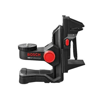 Bosch Bosch Universalhalterung BM 1 - 0601015A01