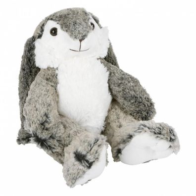 Hase - Hoppel
