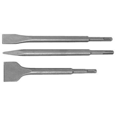 Dewalt SDS-plus Meiß l-Set 3tlg