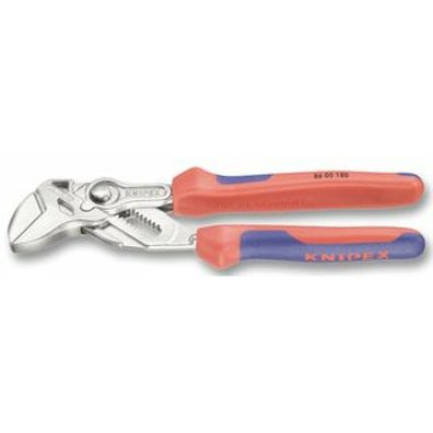 Knipex Knipex Zangenschlüssel - 8605250
