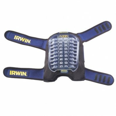 IRWIN 7134200 IW10503830