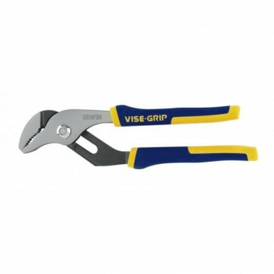 IRWIN Eingangskolben 250mm