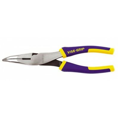 IRWIN Erweiterte Biegekolben 200mm