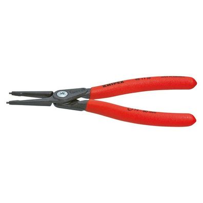 KNIPEX Verstärkungssegmentzange. 320 mm Breite