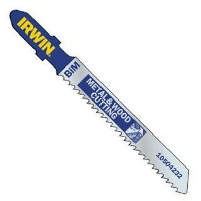 IRWIN BIM T345XF /5tlg