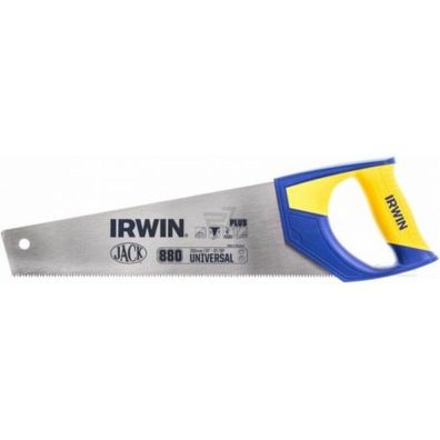 Serrucho Universal 880TG 350mm