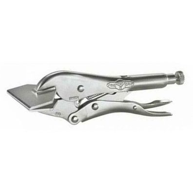IRWIN Blech-Crimpzange 200mm