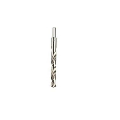 IRWIN METAL HSS-Bohrer DIN-338 17.5mm Undertaking / 1 Stk