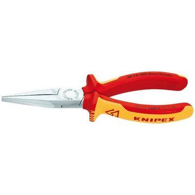 KNIPEX Extremely Lengthy Proflex Zange 1000V 160mm