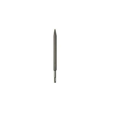 Irwin SDS-plus Spitzmeissel 250 mm, 10502194
