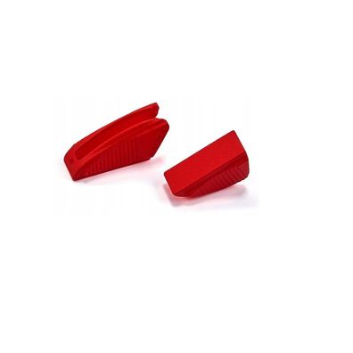 KNIPEX Pistolen 250mm /3pl