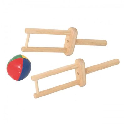 Jogball