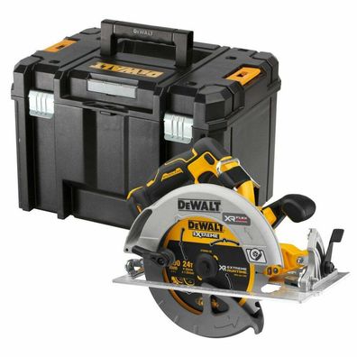 DEWALT Akku-Handkreissaege 18V, Basisv