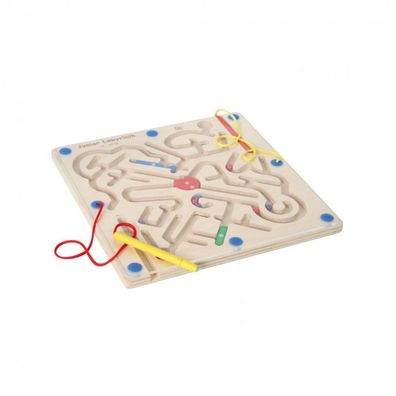 Junior-Labyrinth